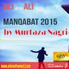 100_Murtaza Nagri Manqabat 2015
