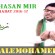Mir Hasan Mir Manqabat 2016-17